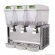 Triple Bowl Juice Dispenser KF12L-3