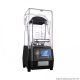 Fed Ks-10000 Pro Commercial Smoothies Blender