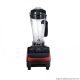 Fed Commercial Analogue Blender KS-767