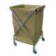 Servo-X Linen Trolley L616