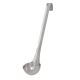 Vogue Plain Ladle 65ml L648