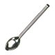 Vogue Basting Spoon with Hook 355mm