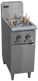 Lkk:Lkk Gas Pasta/Noodle Cooker - LKKPC40
