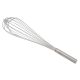 Vogue Heavy Whisk 20 in M968