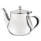 Olympia Arabian Tea Pot 18/8 M980