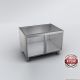 Fagor Open Front Stand To Suit -10 Models In 700 Series MB-710