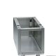 Fagor Open Front Stand To Suit -05 Models In 900 Series MB-905
