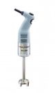 Robot Coupe Power Mixer Stick Blender RefCode 34902 MicroMix