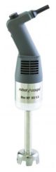 Robot Coupe Power Mixer Stick Blender RefCode 34742 Mini MP 160 V.V.