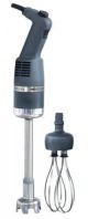 Robot Coupe Power Mixer Stick Blender RefCode 34782 Mini MP 240 Combi