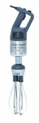 Robot Coupe Power Mixer Stick Blender RefCode 34882L MP 450 FW Ultra