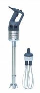 Robot Coupe Power Mixer Stick Blender RefCode 34872L MP 450 Ultra Combi