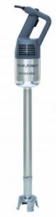 Robot Coupe Power Mixer Stick Blender Stick Blender RefCode 34832LH MP 600 Ultra