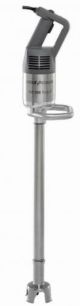 Robot Coupe Power Mixer Stick Blender RefCode 34892L MP 800 Turbo