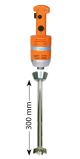 Stick Blender Dynamic Junior Plus Xl DMX300
