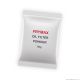 Frymax Oil Filter Powder 90 Ã— 135G Satchels FM-PD90-135G