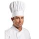 Whites Tallboy Unisex Chefs Hat Size L A200-L