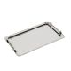 APS Stacking Buffet Tray P001