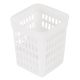 Square Cutlery Basket P175
