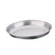 Olympia Oval Vegetable Dish 300mm