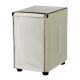 Napkin Dispenser P420