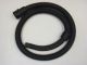 Suction Hose For Wet Dry Vacuum Cleaner Dust Extractor 4 Drywall Sander