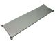 Full #304 S/Steel Undershelf For 1700 X 390mm Bench