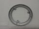 Silver Plastic Ring For 10L Industrial Food Bread Dough Mixer Grinder