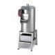 Sammic PI-20 Potato Peelers