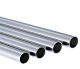 Stainless Steel Pipes 4.5cm D X 62.5cm L