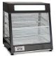 Roband Pie Warmer & Merchandiser 60 Pies PM60