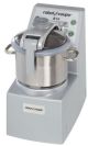 Robot Coupe Table Top Cutter Food Mixer RefCode 21391 R 10