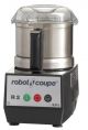 Robot Coupe Table Top Cutter Food Mixer RefCode 22108 R 2