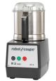 Robot Coupe Table Top Cutter Food Mixer RefCode 22384 R 3-1500