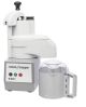 Robot Coupe Food Processor Cutter Vegetable Slicer RefCode 2538 R 301