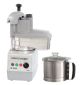 Robot Coupe Food Processor Cutter Vegetable Slicer RefCode 2489 R 402