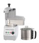 Robot Coupe Food Processor Cutter Vegetable Slicer RefCode 2439 R 402 V.V.