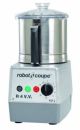 Robot Coupe Table Top Cutter Food Mixer RefCode 22413 R 4 V.V.
