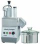 Robot Coupe Food Processor Cutter Vegetable Slicer RefCode 2382 R 502