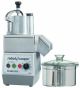 Robot Coupe Food Processor Cutter Vegetable Slicer RefCode 2388 R 502 V.V.