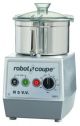 Robot Coupe Table Top Cutter Food Mixer RefCode 24338 R 5 V.V.