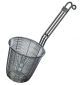 Hatco Corporation Rcthw-Ladle Pasta Cooker Accessory