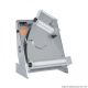 DSAT420 Prismafood Pizza Dough Roller