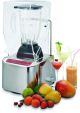 Rotor Juicers & Blenders Rotor Blender RMB2-T