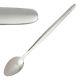 Olympia (Pack of 12) Kelso Ice Spoon S468