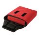 Insulated Pizza Delivery Bag Small S481