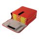 Insulated Pizza Delivery Bag Large S482
