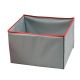 Insulated Food Delivery Bag Insert S484