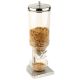 APS Cereal Dispenser 4.5Ltr S504