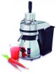 Rotor Juicers & Blenders Rotor Centrifugal Juice Extractor SANAMAT